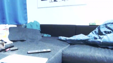 Sachazatii  12-12-2021 Recorded Video Naked